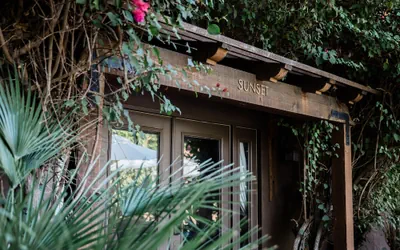 Talavera Palm Springs