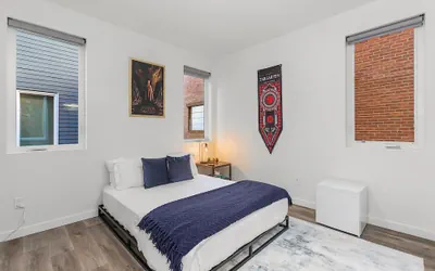 Meleys Crimson Keep Driftmarks Suite