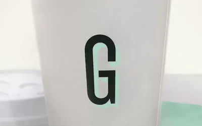 Garner Hotel Mahwah by IHG