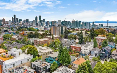 Tides of Seasmoke Suite