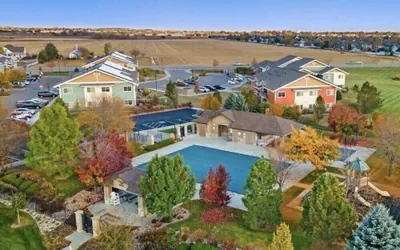 New! Family-friendly Home w/ Pool Table, King Beds