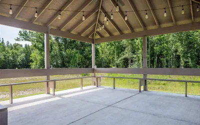 Studio 6 Gonzales, La - Baton Rouge/Geismar/Prairieville I-10