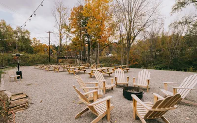 Wylder Hotel Windham