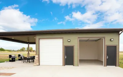 My Place Hotel-Mitchell, SD