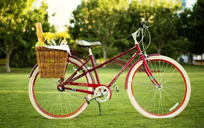 Kimpton Claret Hotel by IHG