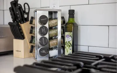 Cozy 1bd 1ba Sleeps 3 Close to Disney