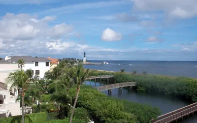 Canada House Pompano Beach