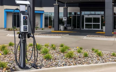 Home2 Suites by Hilton Ankeny