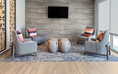 Candlewood Suites Chattanooga East Ridge by IHG