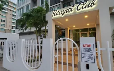 Brisa Marina 2BDR Pool Parking Beachside