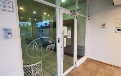 Luna Llena 1BDR Oceanview Pool