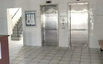 Maria Beach 1BDR Oceanfront Pool Parking