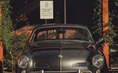 Best Bet Motor Lodge