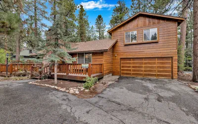 THE Lost Compass #2165