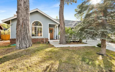 Divine Chateau #2357