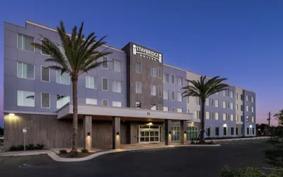Staybridge Suites Miramar Beach Sandestin Area by IHG