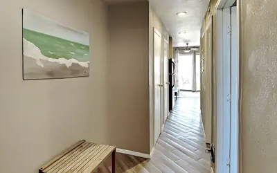 Villa Del Sol #2138 by Miss Kitty’s