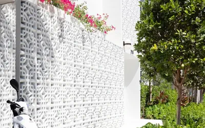 Kasa Collins Park Miami Beach Convention Center