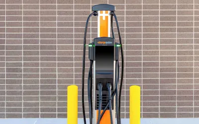 Homewood Suites Holland