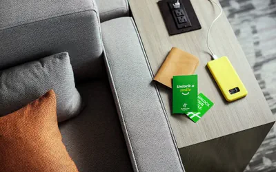 Holiday Inn La Verkin Zion Park by IHG