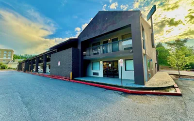 Premier Extended Stay