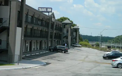 Travel Inn Atlanta