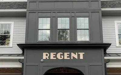 Hotel Brookmere & Arbor Spa