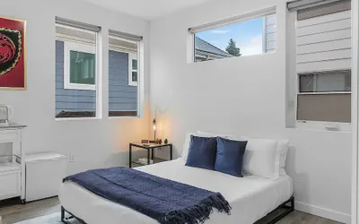 Vermithor's Bronze Ember Sweet Suite