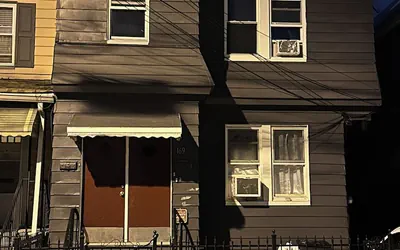 Fidelia Room Fuchsite