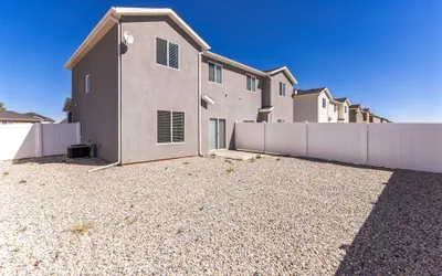 The Ideal Getaway 3 Bedroom Home by RedAwning