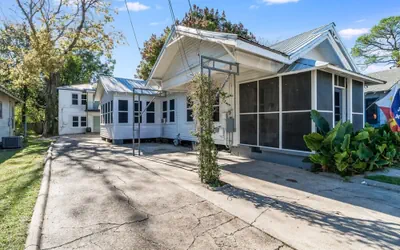 Spacious 4BR Retreat in the Heart of Lafayette