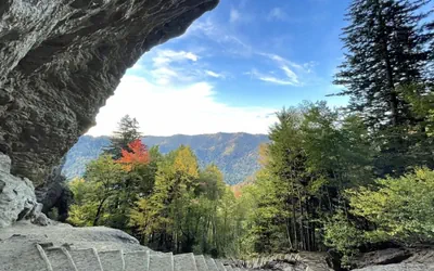 Modern Style 2 Bed Condo Pool in Gatlinburg