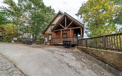 Fabulous View Pool Game Room Hot Tub and More