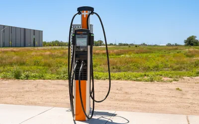 Tru By Hilton Kearney