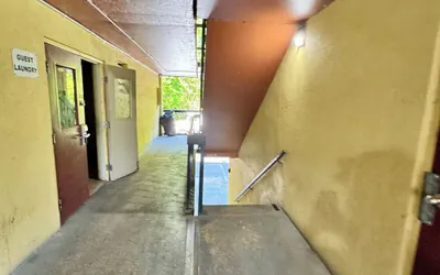 Budgetel Inn - Phenix City