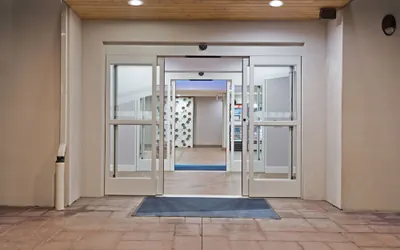 Holiday Inn Express & Suites New Cumberland by IHG