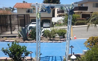 Oceana Boutique Hotel