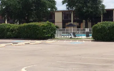 Capital O Duncanville Tx