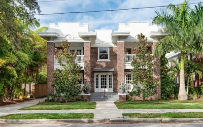 Soho Escape by Brightwild Gorgeous Apt in Soho