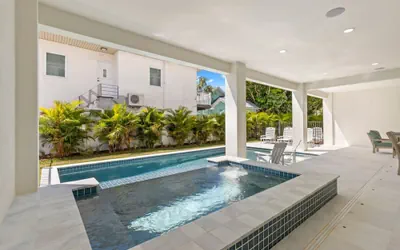 Jade House at The Gemma