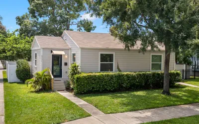NEW Soho Oasis - Stunning Home In Heart of Soho