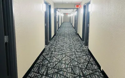 BlissPoint Inn kokomo