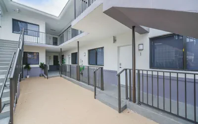 Stylish Apartments on Iconic Calle Ocho