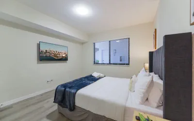 Amazing Experience in Calle Ocho