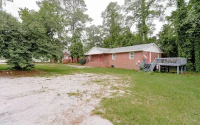 Columbia Duet Unit B