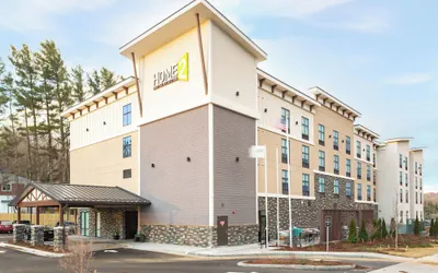 Home2 Suites By Hilton Boone