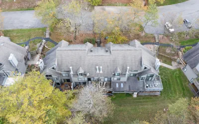 Seven Springs Resort 1br Condo, Shuttle To Slopes! 1 Bedroom Condo