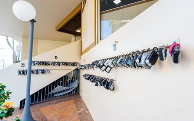 Royal Aloha by Tropical Escapes Realty