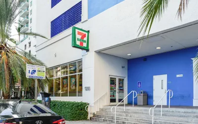 Brickell Condos Heart of Miami Living