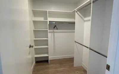 Modern Retreat in Koreatown